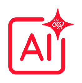 Salestrics AI